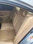 A picture of 2010 Lexus ES350