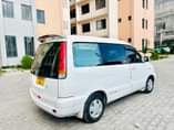 A picture of TOYOTA NOAH BEI 12M