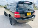 A picture of Kluger On Sale.... Price 9.7 Million. 0687581312