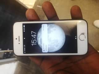 iphones 5s