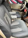 A picture of First Body 2003 Model Belgium grade LEXUS RX300
