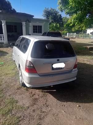 cars_under_700k