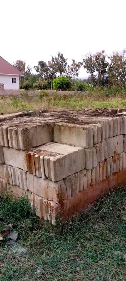 A picture of Kiwanja kinauzwa bigwa milioni 14