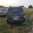 A picture of Nissan Pathfinder 1 350M Abuja