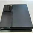 A picture of Ps4 fat