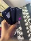 A picture of iPhone 7 factory unlocked 32gb uk used bh 87 95