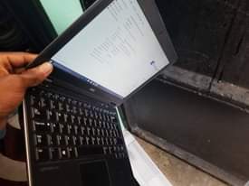 A picture of Pc