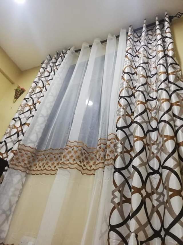 A picture of Karibu whatsapp 0621310082
