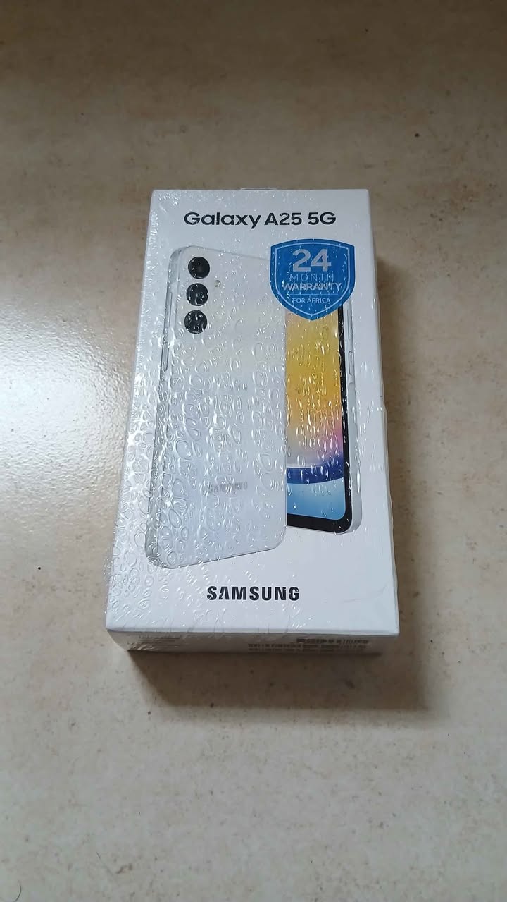 used samsung galaxy