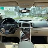 A picture of Extremely clean Sweet Foreign Used 2013 Toyota Venza Limited AWD