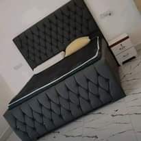 A picture of Sofa beds
