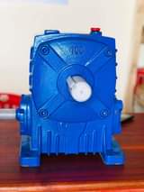 A picture of Mining equipment