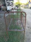A picture of CHAGUA UKIPENDACHO 0786494436