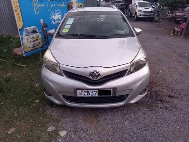 cars