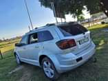 A picture of DODGE 7 SEATER