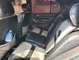 A picture of Volkswagen Golf4