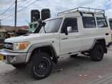 A picture of Mwaka 2013 Cc 4660 1vd engen From Dubai No dz