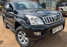 2700cc cars
