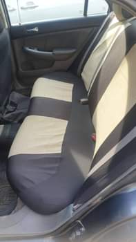 A picture of 08104854872 Quick deal 2004 Honda 2m to owner s pocket