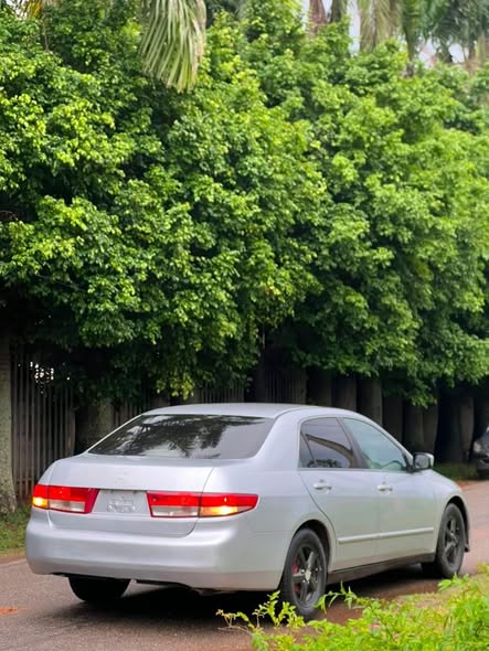 A picture of We need Serious buyer for this Car Please Everything is