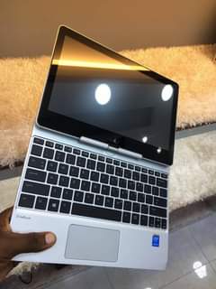 tablet