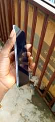 A picture of Infinix hot 11play