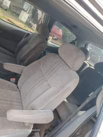 A picture of 2002 Toyota
