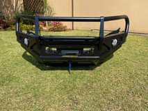 bakkies under r30000