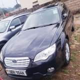 A picture of Subaru Outback 20m NOW