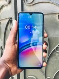 A picture of Samsung A05s 128gb Ram 6gb 4gb bei 270 000 0692853914