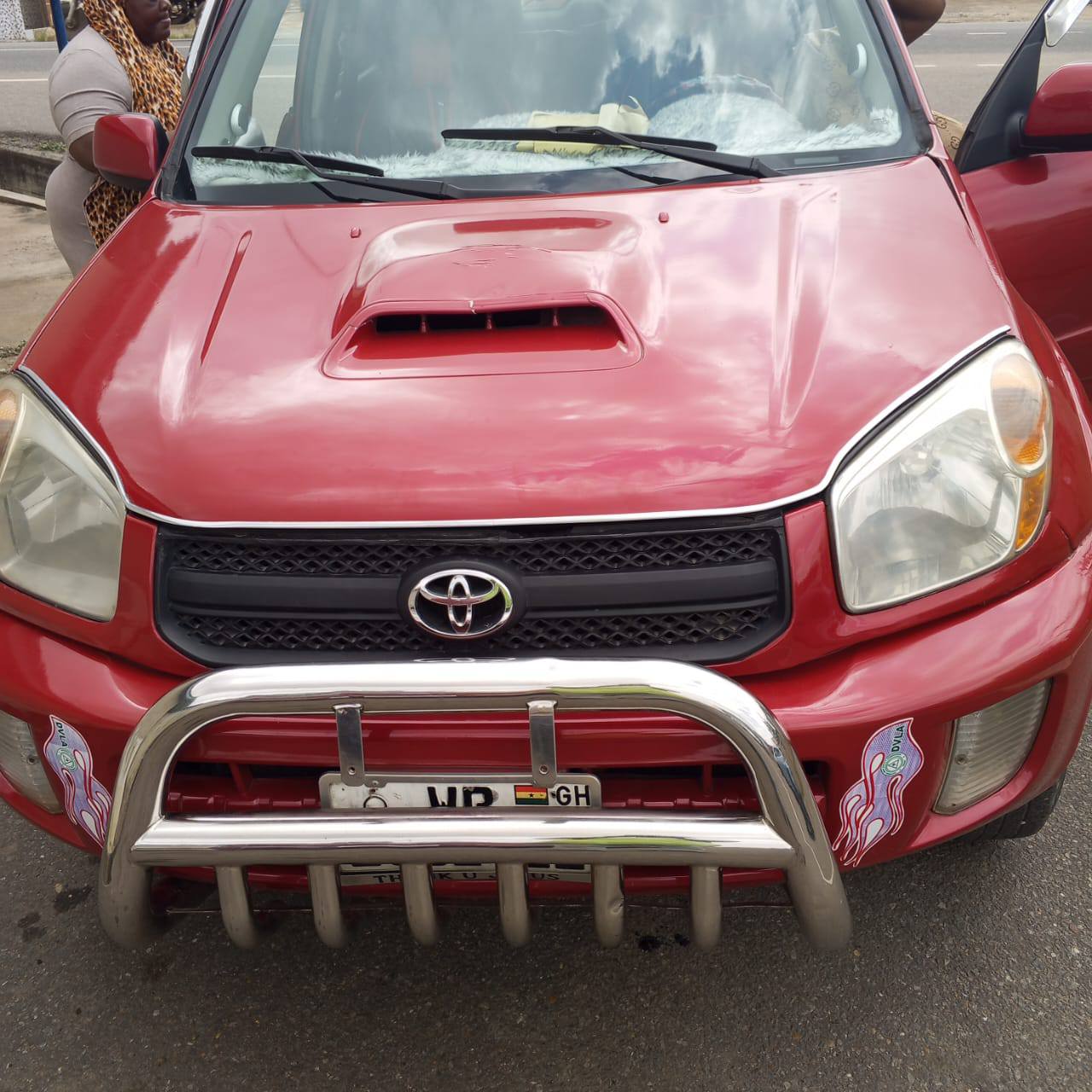 cars