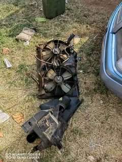 cars under 3000