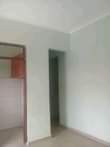 A picture of Spacious Double Rooms for Rent in Mpererwe for 300000Ugx
