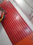 A picture of DISPLAY BOARD