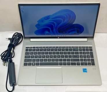 hp probook