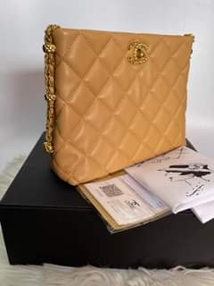 handbags