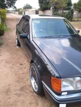 classifieds/cars mercedes