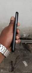 A picture of Samsung galaxy s21 ultra Ram 12 Gb 128 Chaji mkataba