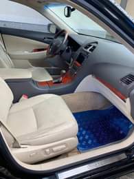 A picture of Lexus Ex 350 is available for sale 2 8 million