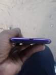 A picture of infinix io hot7 gb16 bei ef95 cm mpya ainakipengere namba0719046746