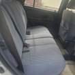 A picture of Surf diesel 30m negotiable