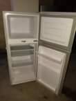 A picture of Nauza fridge jipyaa la Mr uk capacity litre 128