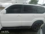 A picture of Contact 08114560910 Price has been reduced Today deal 05 Lexus