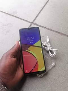 samsung a12