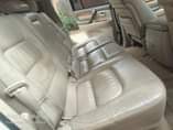 A picture of Land cruiser petrol engine for sale call me on 256751331103