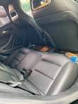 A picture of Extremely clean Mercedes Benz CLA 250 2014 model price 9