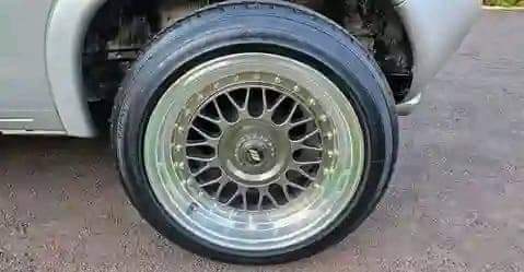 Kzn C.