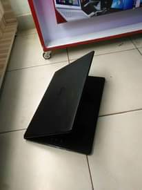 A picture of DELL INSPIRON 15