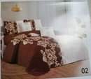 A picture of Cotton Bedspreads