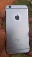 A picture of Iphone 6s 64GB Storage